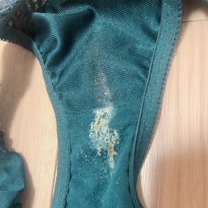 臭すぎパンツ🩷来週のお知らせ🩷🩷🩷