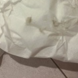 やっぱ鼻の掃除しか勝たん🩷🩷🩷