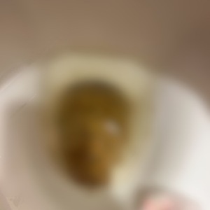 沢山出てきた（笑）🩷🩷🩷