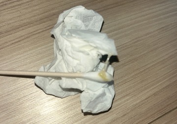 感謝日記🩷鼻水(笑)と来週と再来週のお知らせ🩷