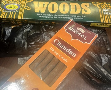 お土産でもらったんだけどすごい匂い！笑笑?