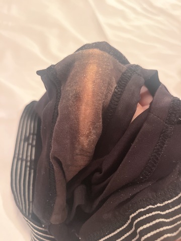 全身の臭い匂い、バナナ咀嚼されて、おなら口に入れたい