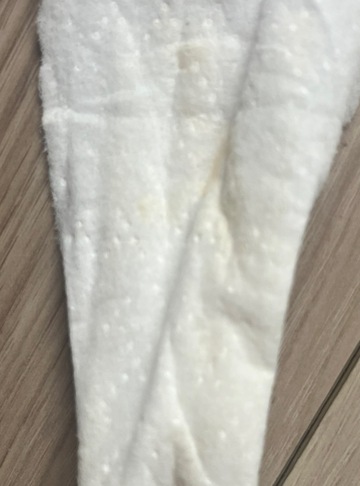 2月もありがとうございます（＾∇＾）???