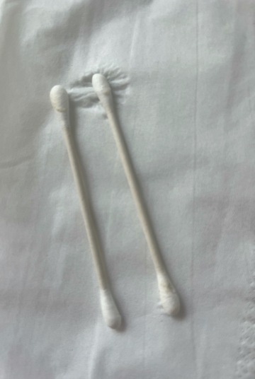 あっという間に3月?今月も宜しくお願いします?