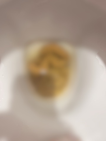 来週のお知らせもUPしたよん?(*^▽^*)?