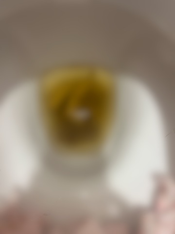 昨日もうんこ沢山出た???