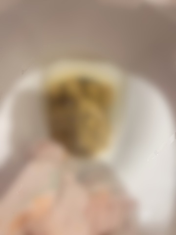 うんこがいっぱい（笑）???