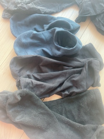 匂い付け中〜〜〜🩷🩷🩷笑笑