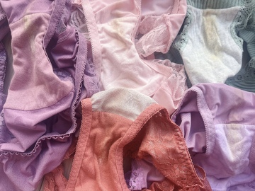 ドアップにすると迫力ある🩷🩷🩷笑笑