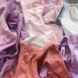 ドアップにすると迫力ある🩷🩷🩷笑笑