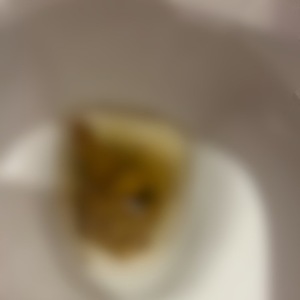 うんこニョキニョキ〜🩷🩷🩷