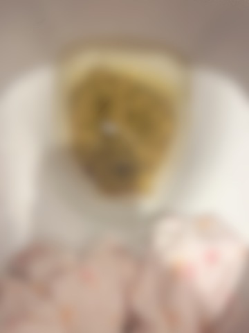 昨日もうんこ沢山🩷来週のお知らせもUPしたよ🩷