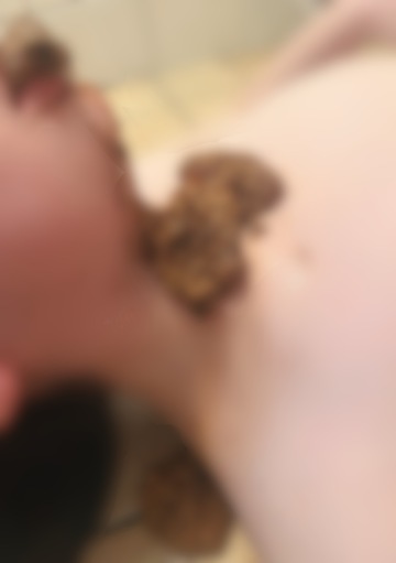 大量飲尿、大量唾液で顔舐め、大量黄金口に出されて興奮したい