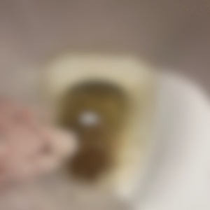 うんこ沢山出て来た🩷🩷🩷