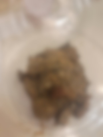 全身の臭い匂いを脱臭、大量聖水、大量黄金塗って興奮したい