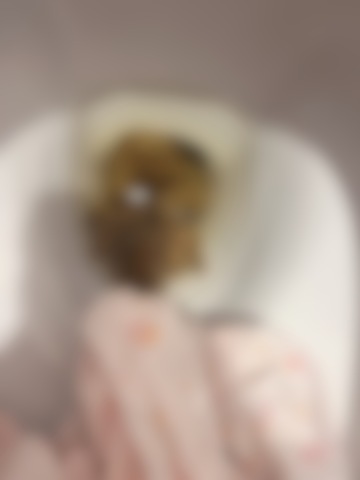 うんこ沢山出てきた🩷🩷🩷