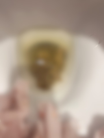 またうんこ沢山〜〜〜（＾∇＾）♬♬🩷🩷🩷