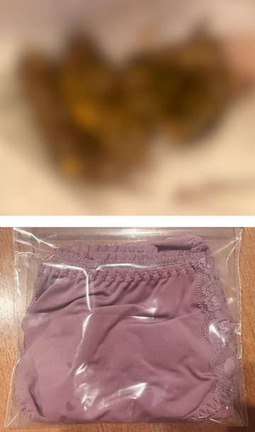 全身の臭い匂いを嗅ぎ続けて、大量聖水と大量黄金に興奮したい