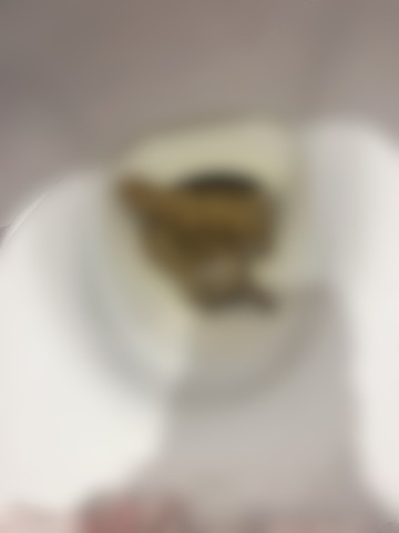 うんこが若干緑っぽい🩷🩷🩷笑笑