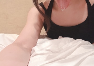 全身の臭い匂いを脱臭、顔舐め回されて、汗を付けられたい