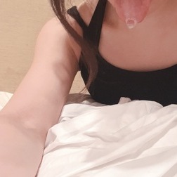 全身の臭い匂いを脱臭、顔舐め回されて、汗を付けられたい