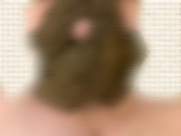 お仕置きされて、無理矢理脱臭、飲尿、顔にうんこ出されて興奮