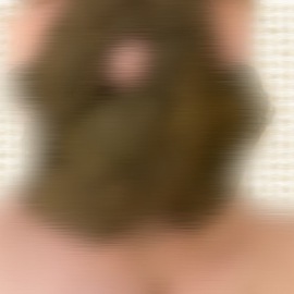 お仕置きされて、無理矢理脱臭、飲尿、顔にうんこ出されて興奮