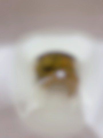 クロワッサンの形うんこ(≧∀≦)🩷来週のお知らせ🩷