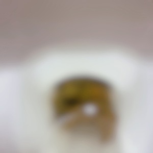 クロワッサンの形うんこ(≧∀≦)🩷来週のお知らせ🩷