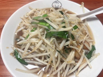 ベトコンラーメン初めて食べた！🩷🩷🩷