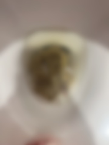 うんこモリモリ〜〜〜（＾ν＾）🩷🩷🩷