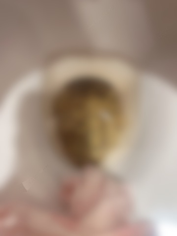 うんこ変わらず沢山出てる〜🩷🩷🩷