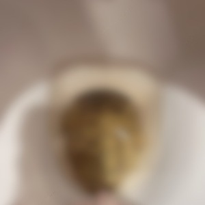 うんこ変わらず沢山出てる〜🩷🩷🩷