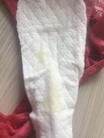 オリシー黄色くなった！🩷来週のお知らせ(≧∀≦)🩷