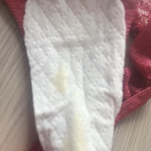 オリシー黄色くなった！🩷来週のお知らせ(≧∀≦)🩷