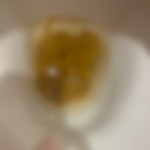 うんこが変わらずもりもり出てる🩷おしっこも🩷