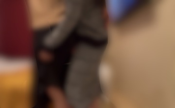 ねぇ、ほらどうなってるの？