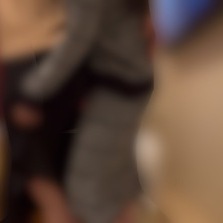 ねぇ、ほらどうなってるの？