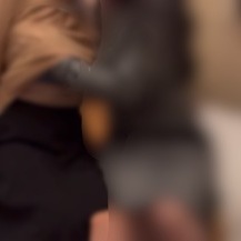 ここはどうなってるのかなぁ？🩷🩷🩷