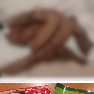 全身の臭い匂いを嗅ぎ続けて、肛門とうんこに興奮したい