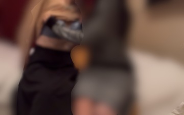 やらしいブラ見えちゃったねぇ🩷🩷🩷