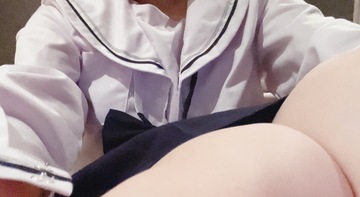 目隠しされて、全身の臭い匂いを脱臭させられてお仕置きされたい