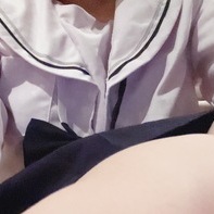 目隠しされて、全身の臭い匂いを脱臭させられてお仕置きされたい