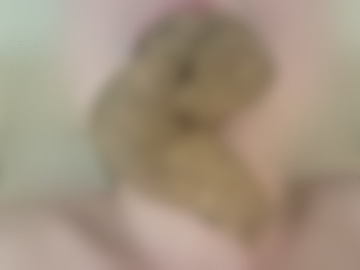 両腕を拘束、無理矢理舐め掃除と脱臭、大量黄金口に出されたい