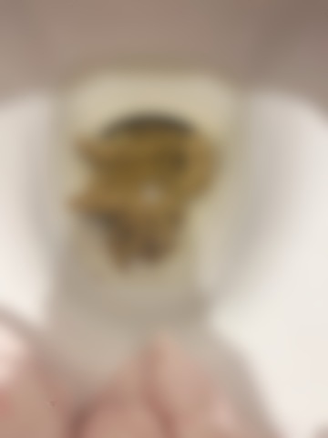 うんこモリモリ🩷🩷🩷