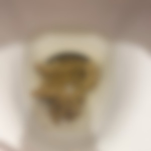 うんこモリモリ🩷🩷🩷