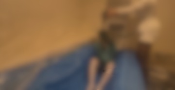 また今からたっぷり汚してあげるね🩷🩷🩷