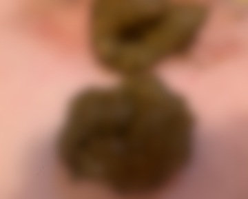 全身の臭い匂い、大量聖水ぶっかけ、大量黄金口に乗せられたい