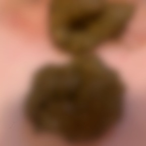 全身の臭い匂い、大量聖水ぶっかけ、大量黄金口に乗せられたい