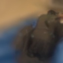 ちゃんとローラーで塗りたくらないとね🩷🩷🩷